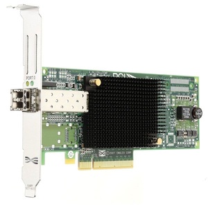 сетевое хранилище HPE StorageWorks AJ762A